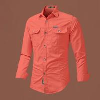 cms/erpbt/backend/web/uploads/erp/collection/images/Men Clothes/WangJi/EN0126424/img_b/EN0126424_img_b_3
